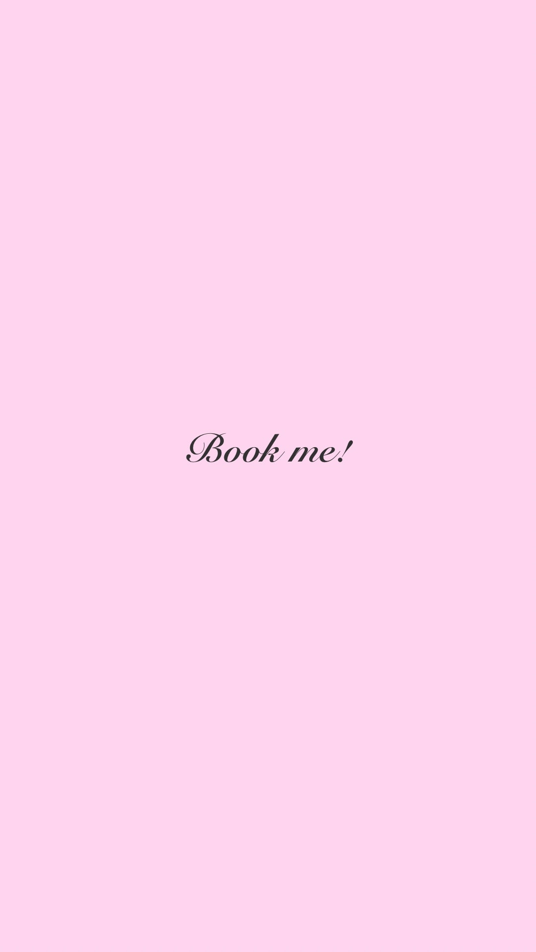 Press Kit cover