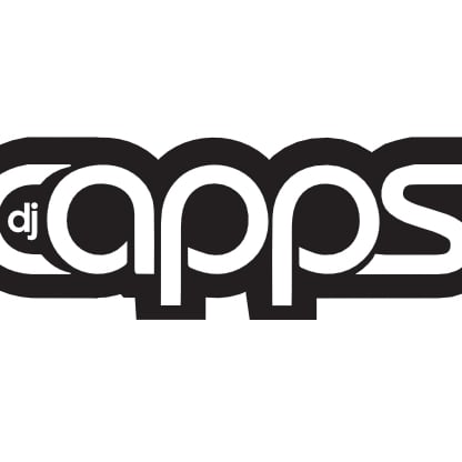 djcapps