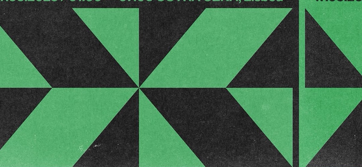 Press Kit cover