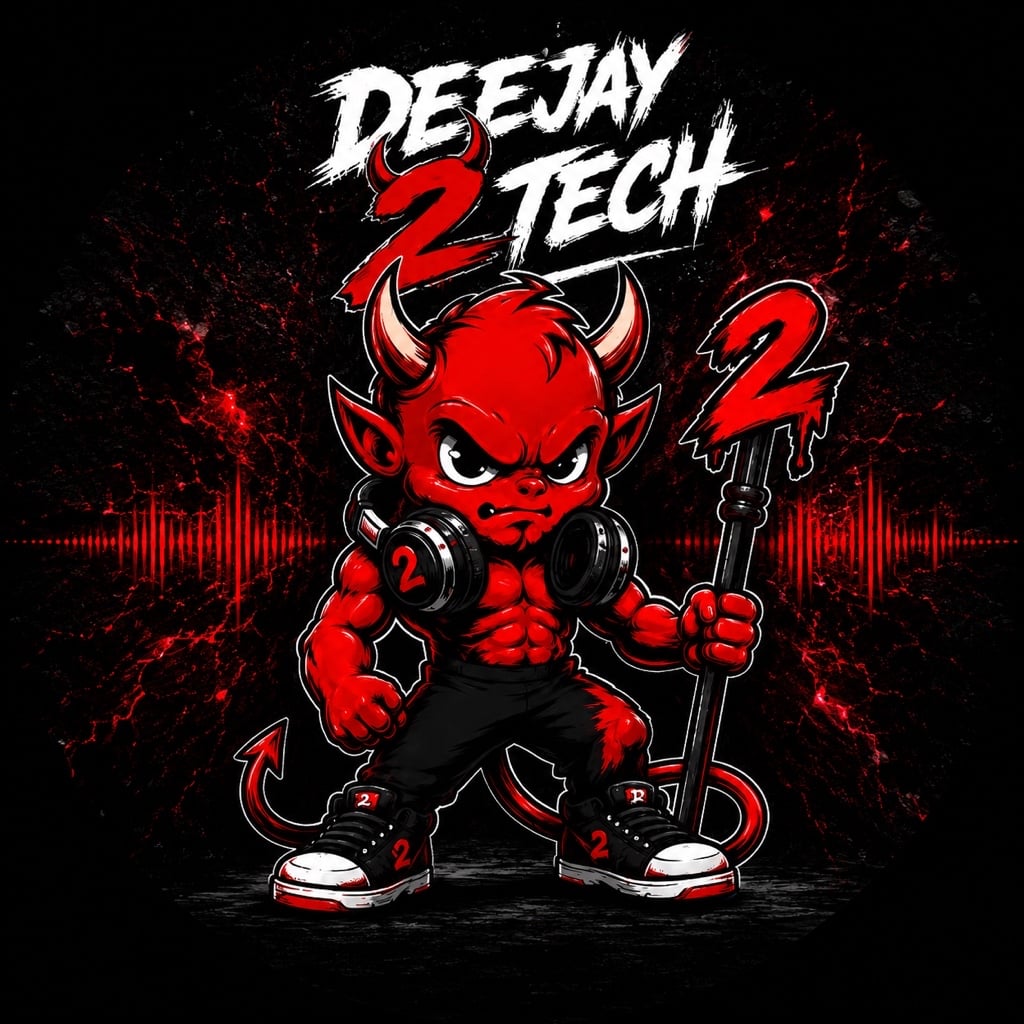 2 TECH