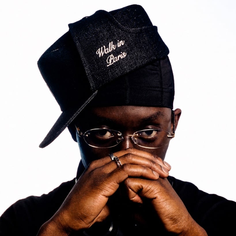 dj_deempo