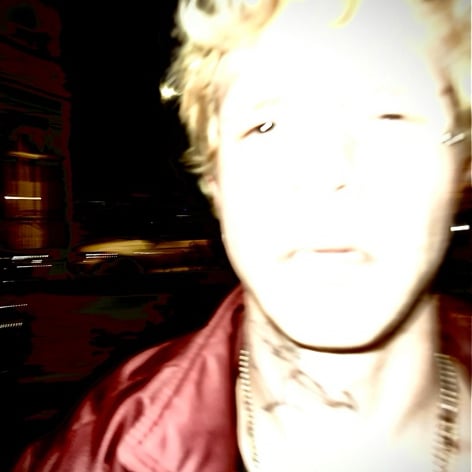 fynesse2tymes